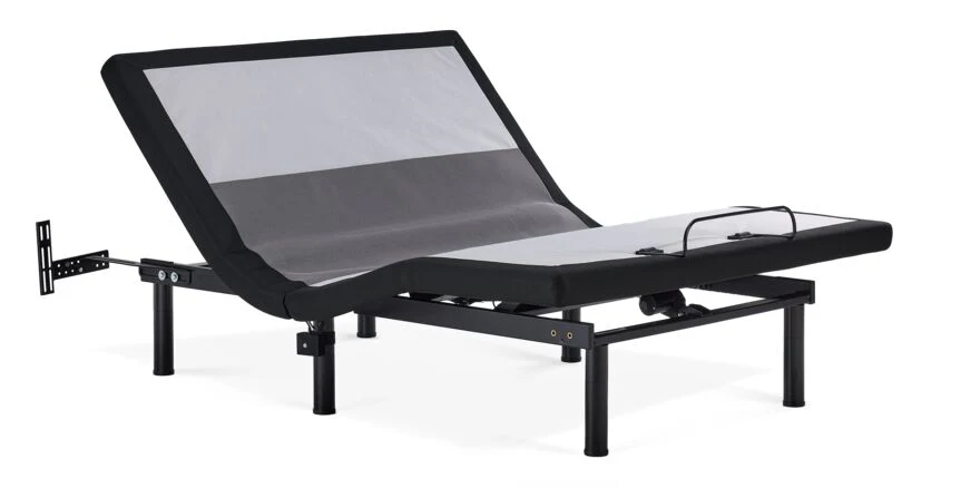 Sleep Sale Accessories