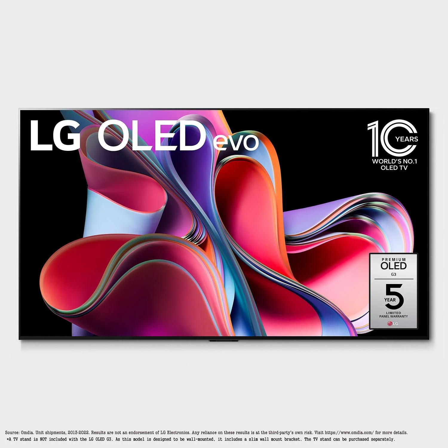 TESTING - Top Rated Electronics - unused
